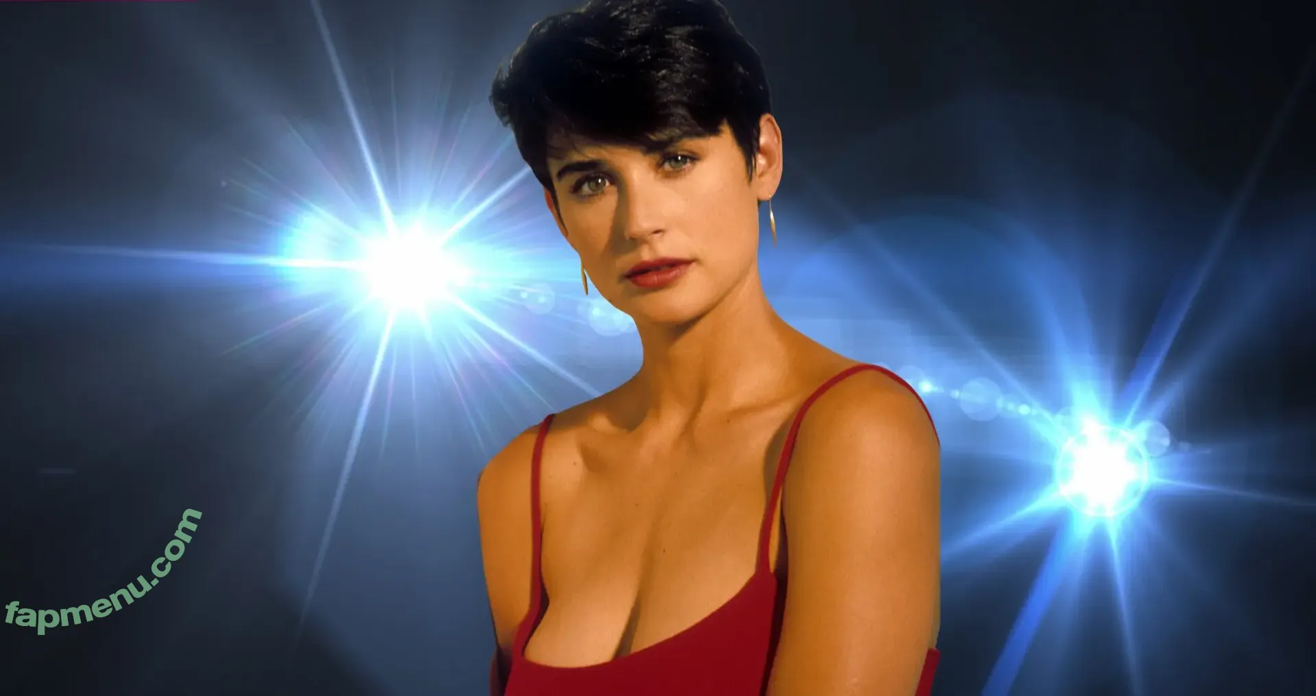 demimoore nude photo #0009 (demimoore)