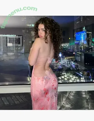  nude photo #0003
