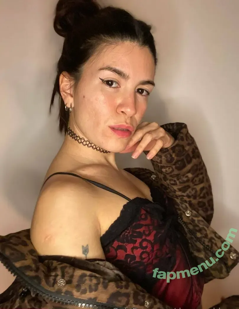 Demmy Blaze nude photo #2657 (balan_tory / demmy_blaze)