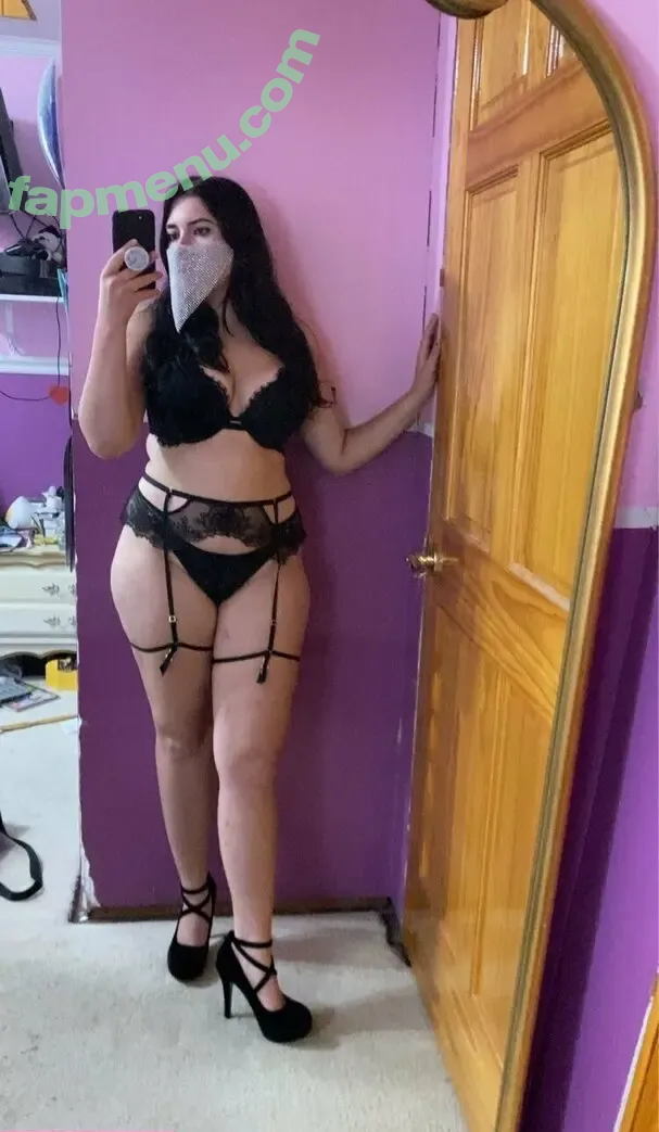demon_mommy_molly nude photo #0010 (demon_mommy_molly)