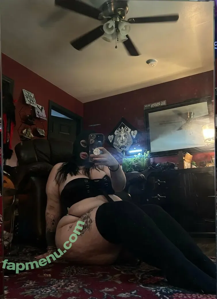 demoncakezzz nude photo #0008 (demoncakezzz)