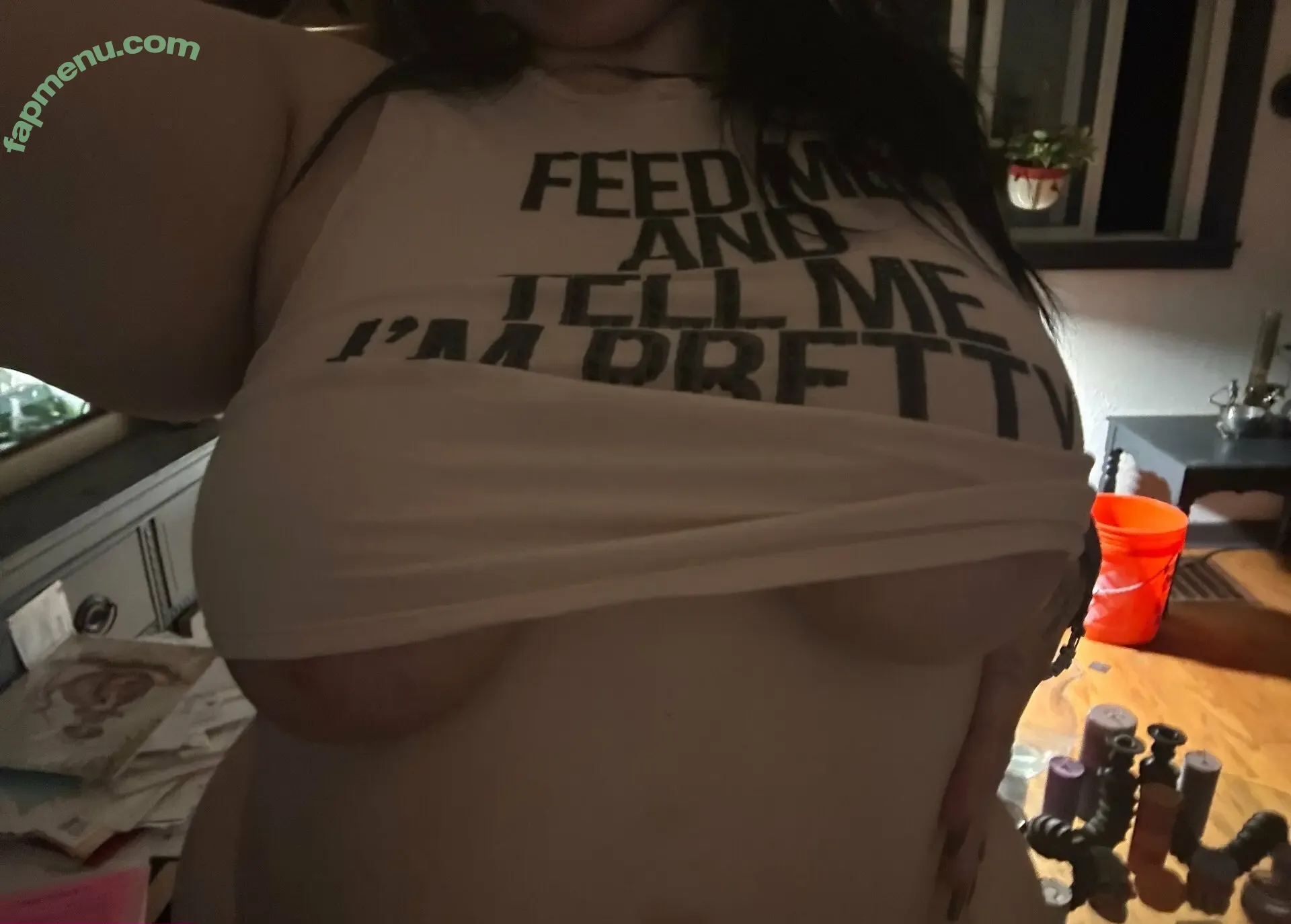 demoncakezzz nude photo #0017 (demoncakezzz)