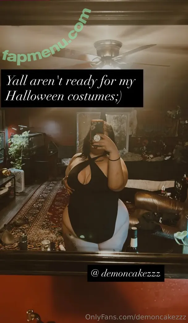 demoncakezzz nude photo #0030 (demoncakezzz)