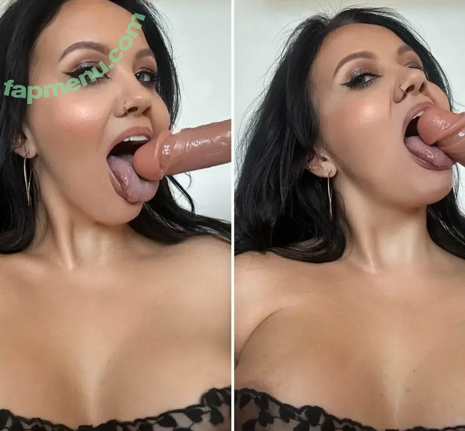 demongirlxoxo nude photo #0118 (demonxoxo)