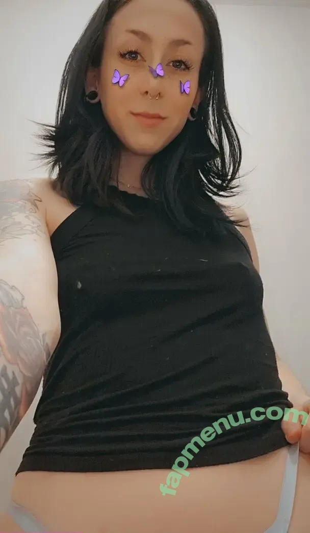 demonicxbaby nude photo #0013 (demonicxbaby)