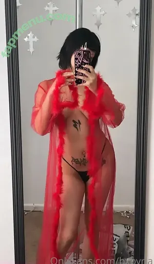  nude photo #0008