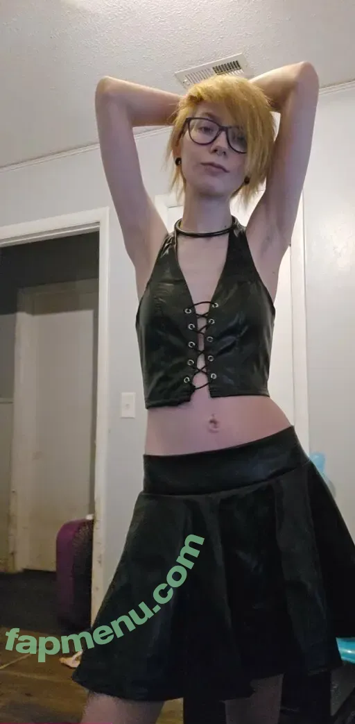 demonkitty728 nude photo #0008 (demonkitty998)