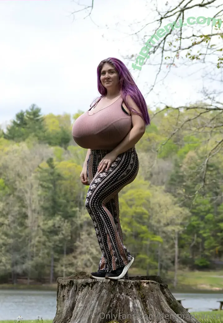 Demora Avarice nude photo #1839 (demoraavarice)