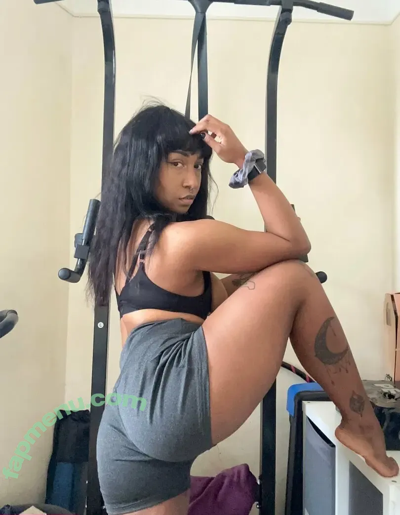denalidink nude photo #0090 (denalidink)