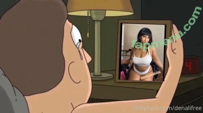 denaliplays nude photo #0091 (denali_12)