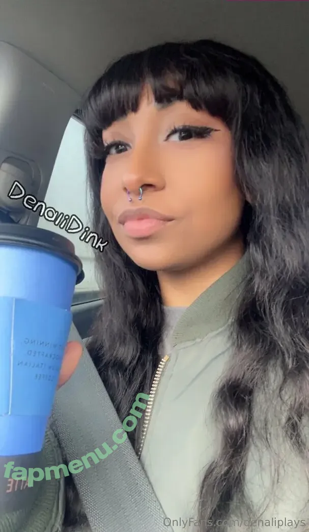 denaliplays nude photo #0102 (denali_12)