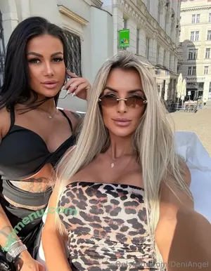 deniangel / deniangel.onlyfans / denisagottvaldova nude photo #0152