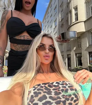 deniangel / deniangel.onlyfans / denisagottvaldova nude photo #0153
