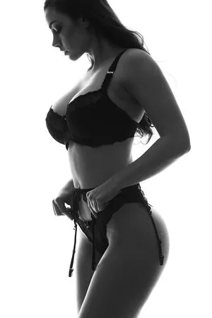 Denice Andree / denice_dania / deniceandree / deniceandree_ nude photo #0002