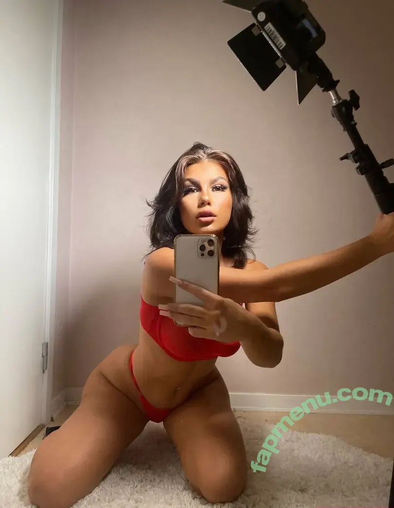 denicemelinn nude photo #0065 (denicemelinn)