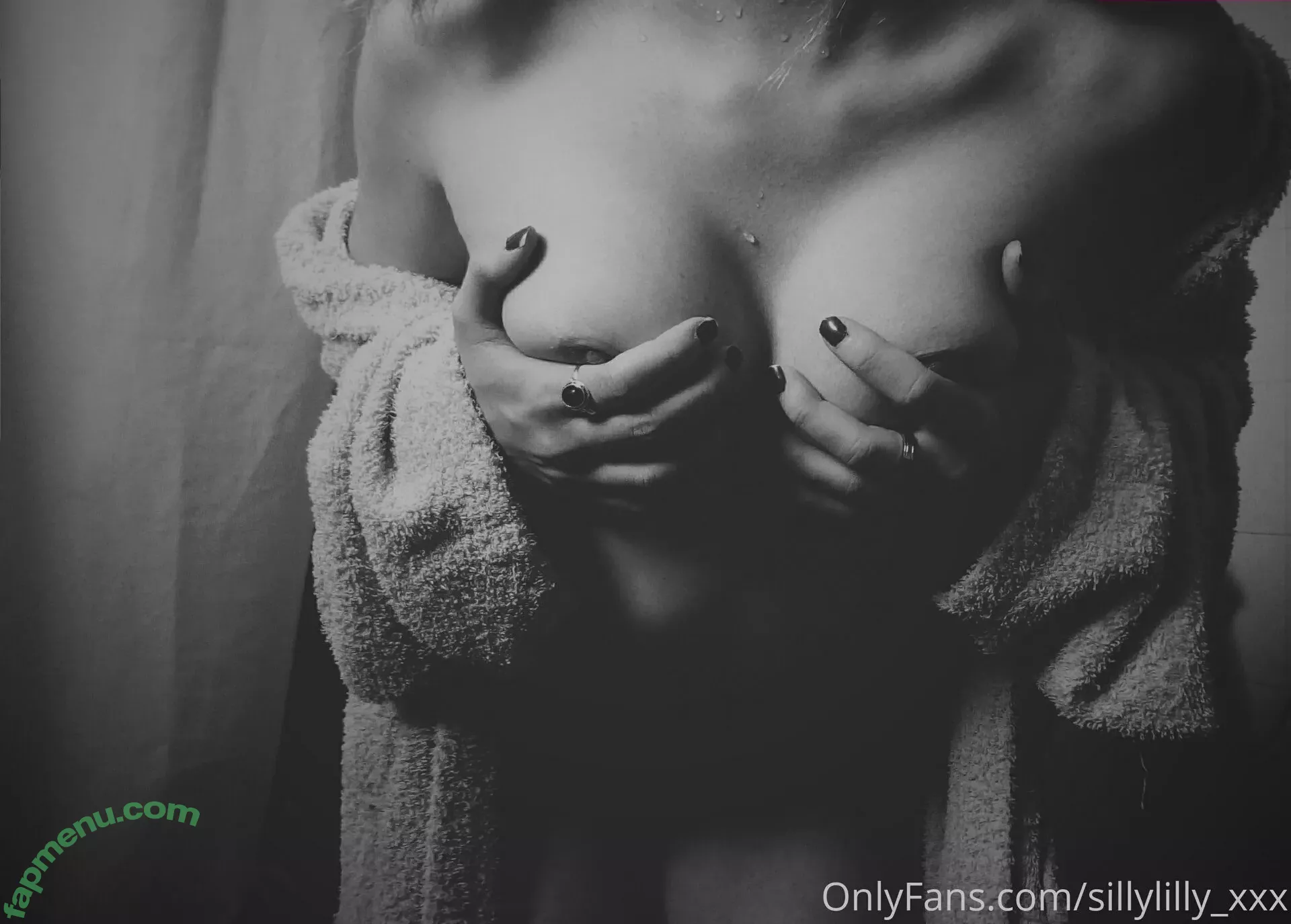 deniedlilly nude photo #0002 (lily_denial)