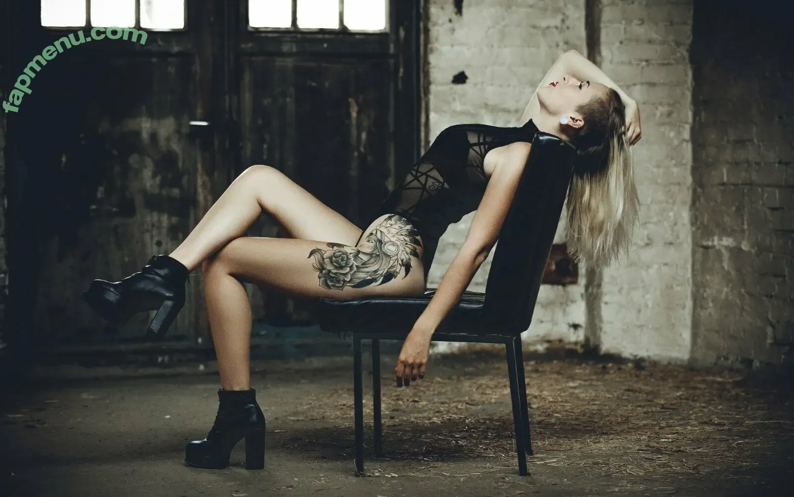 deniisee20 nude photo #0001 (ddeniseee_)