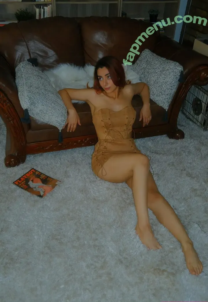 Denims nude photo #0401 (DenimsTV / theodorethickdick)