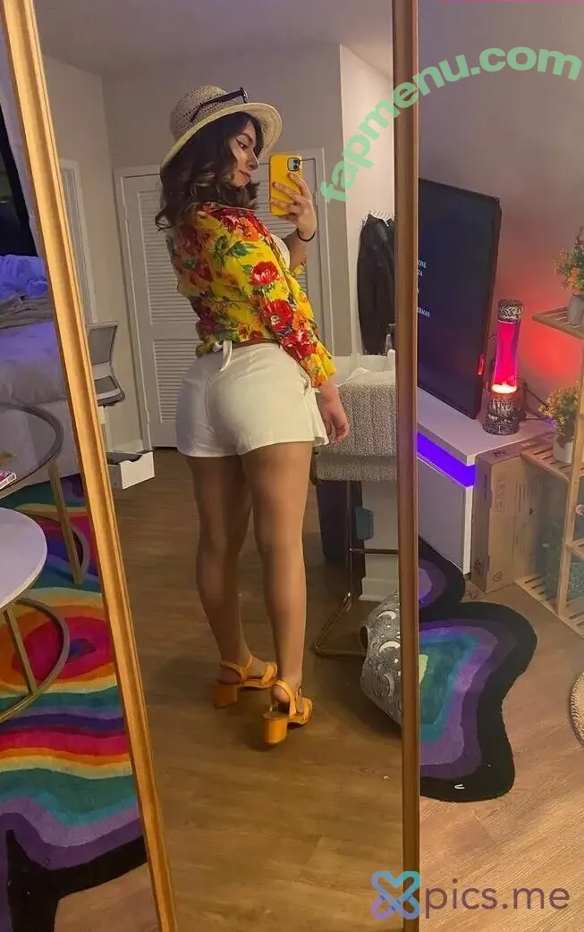 DenimsTV nude photo #0005 (Denims / denimsttv)