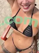 Denise Romualdo nude photo #0005 (denises.romualdo)