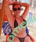 Denise Romualdo nude photo #0036 (denises.romualdo)