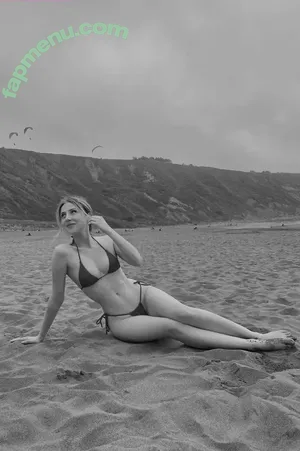 Denisse Peña Molina / denisse_pmolina nude photo #0011