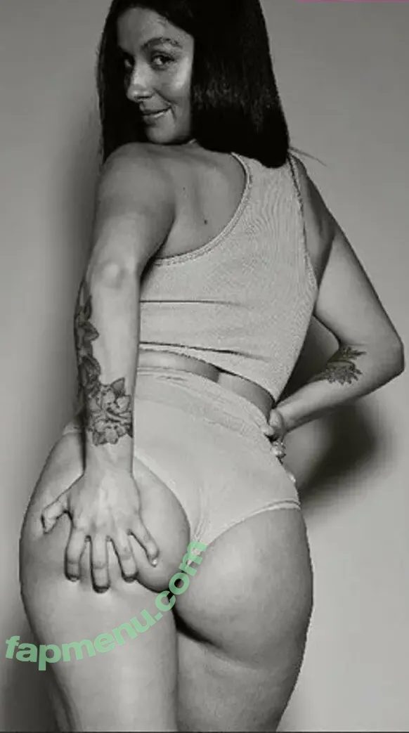Denisse Rosenthal nude photo #0003 (deniserosenthal)