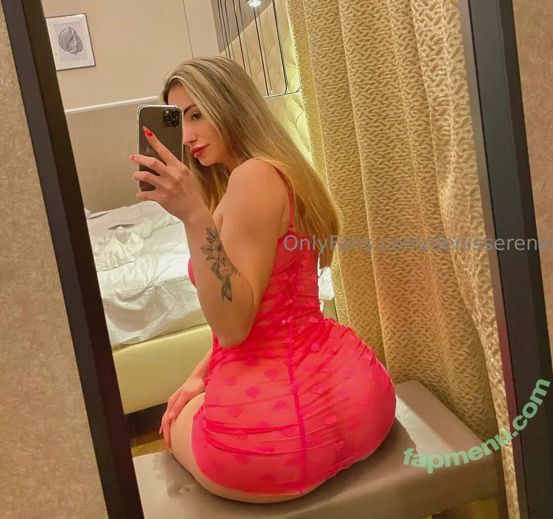 denisserena nude photo #0006 (denisserenaaa)