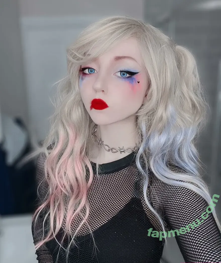 Denkachus nude photo #0036 (Denkachus)