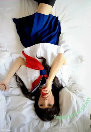 Denkakeke / DenKa / realanaandrews nude photo #0170