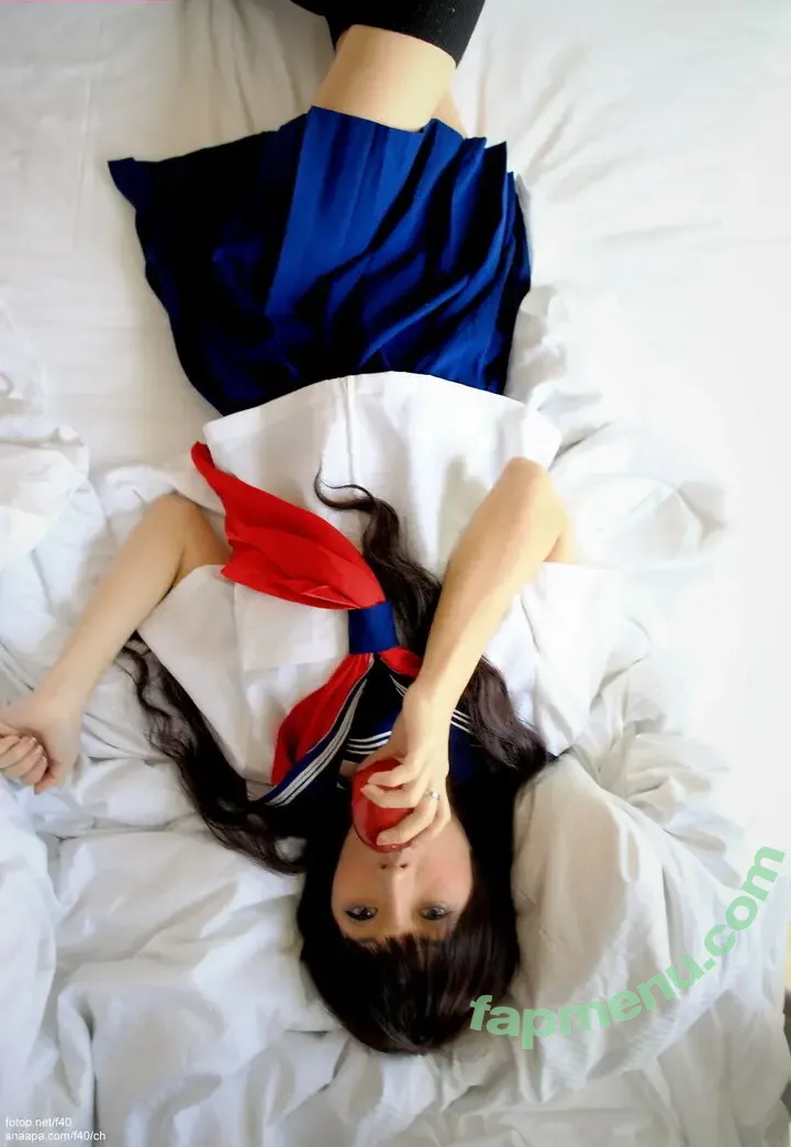 Denkakeke nude photo #0170 (DenKa / realanaandrews)