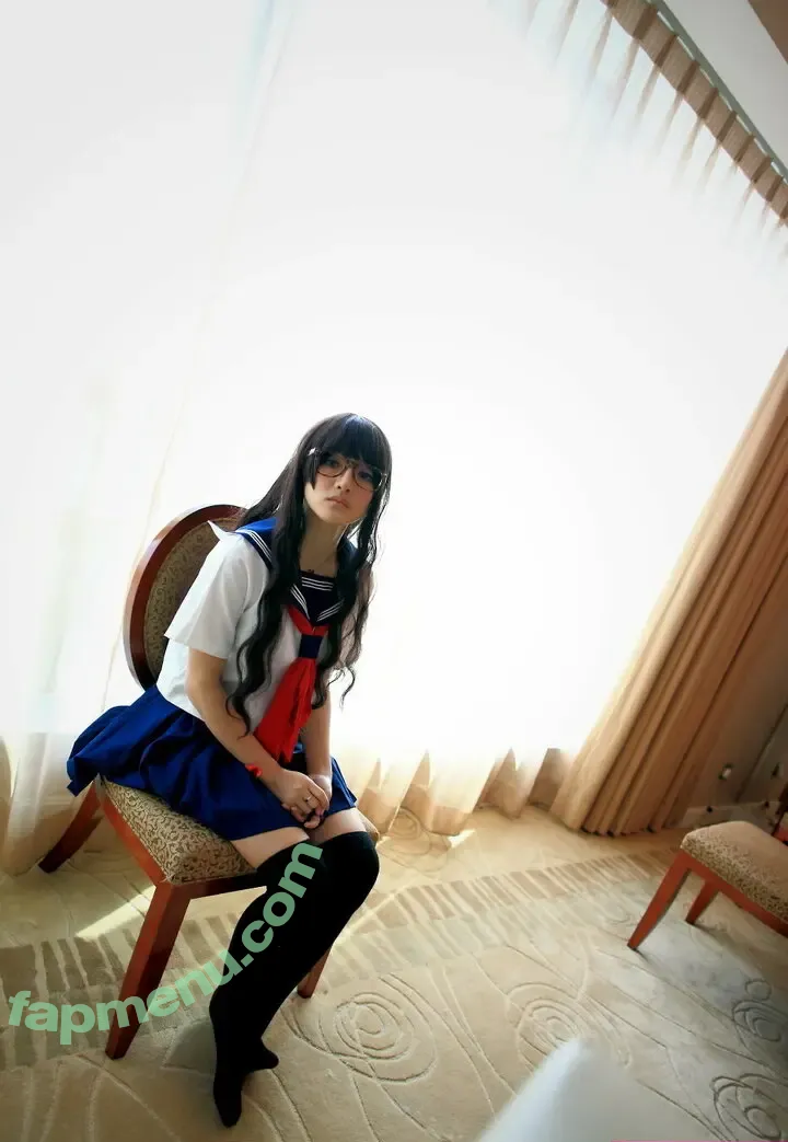 Denkakeke nude photo #0188 (DenKa / realanaandrews)