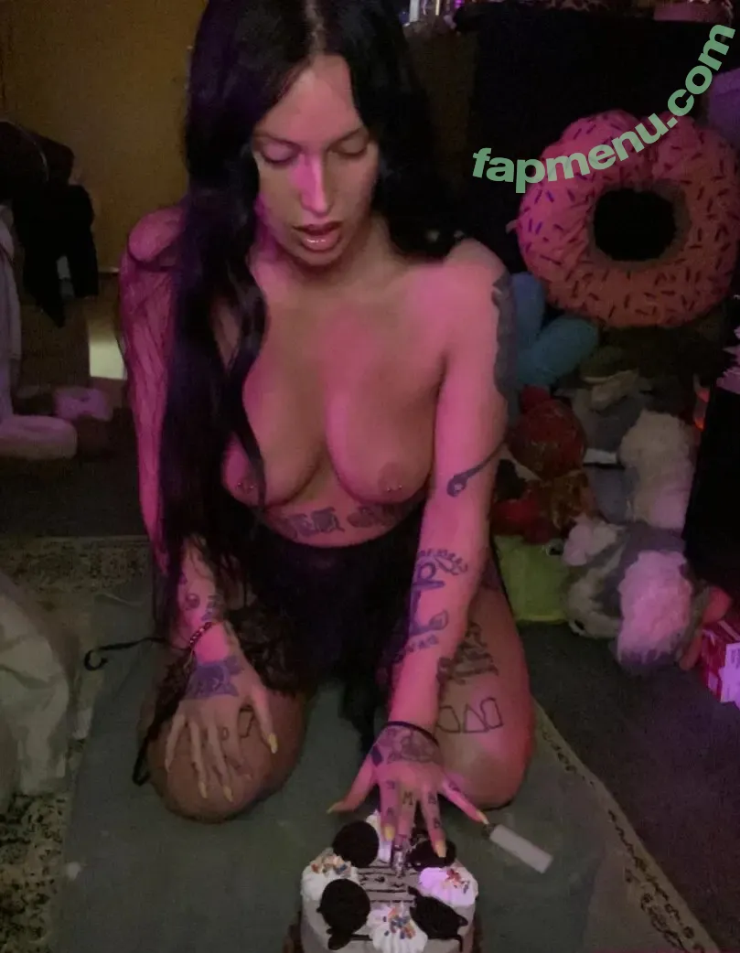 dennysgrandsam nude photo #0012 (dennysgrandsam)