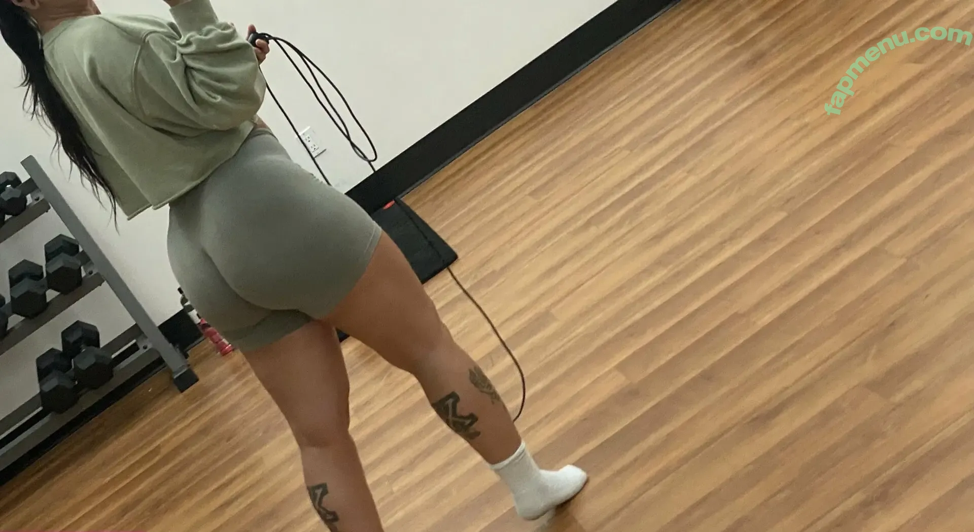 dennysgrandsam nude photo #0021 (dennysgrandsam)