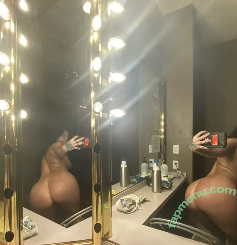 dennysgrandsam nude photo #0023 (dennysgrandsam)