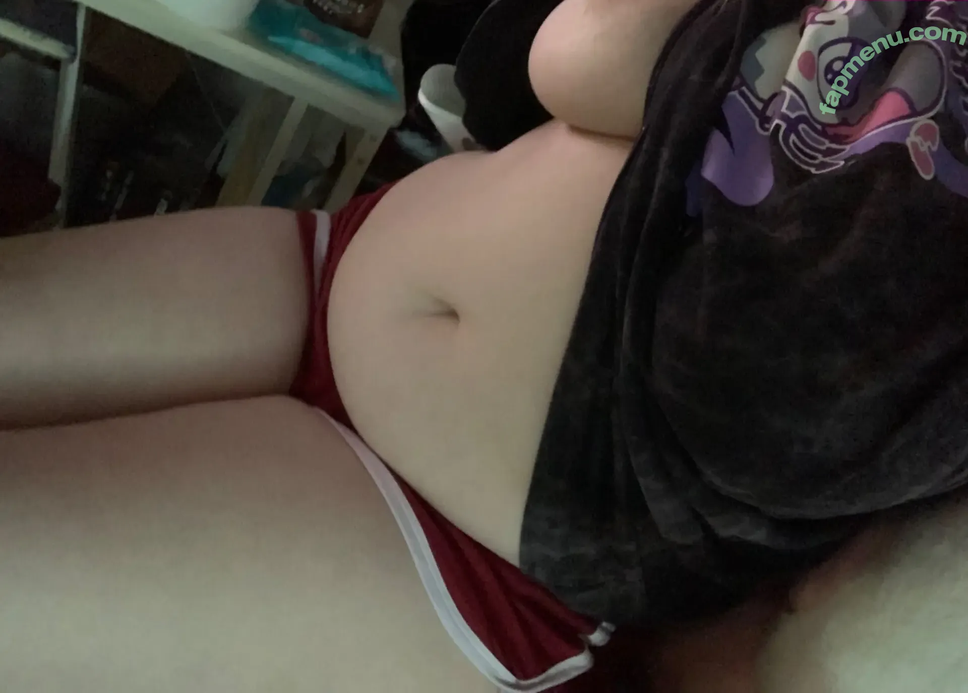 denpafish nude photo #0169 (despairfish)
