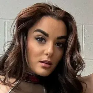 Deonna Purrazzo / deonnapurrazzo nude photo #0003