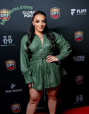 Deonna Purrazzo / deonnapurrazzo nude photo #0007