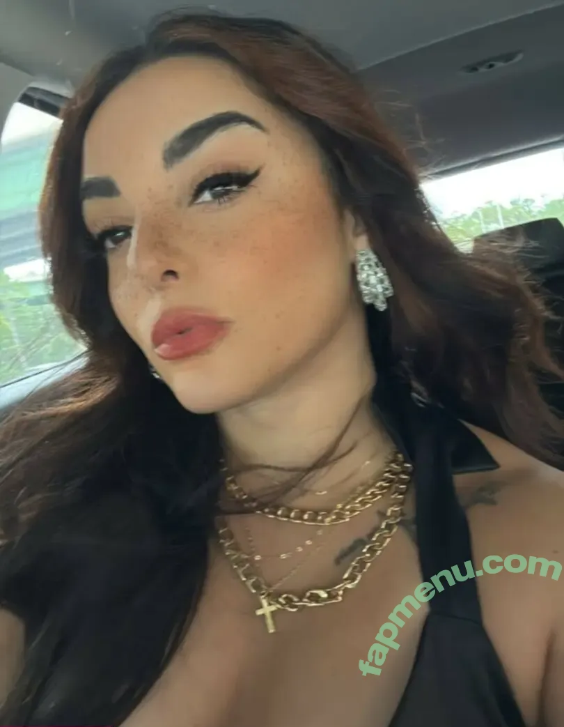 Deonna Purrazzo nude photo #0009 (deonnapurrazzo)