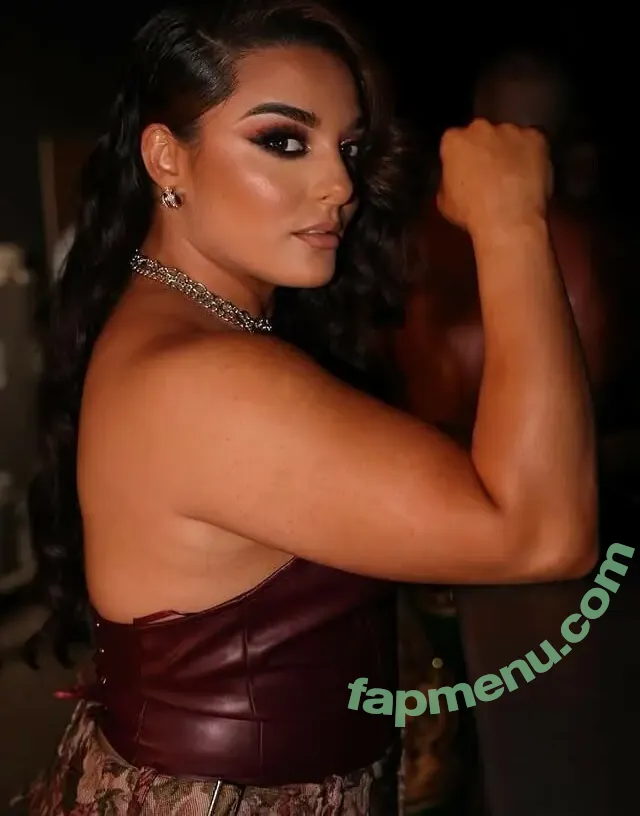 Deonna Purrazzo nude photo #0012 (deonnapurrazzo)
