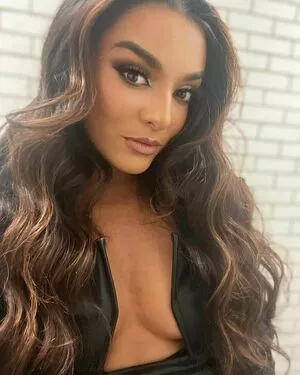 Deonna Purrazzo / DeonnaPurrazzo nude photo #0957