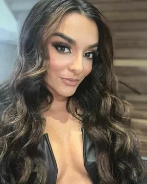 Deonna Purrazzo / DeonnaPurrazzo nude photo #0958