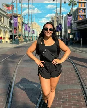 Deonna Purrazzo / DeonnaPurrazzo nude photo #0961