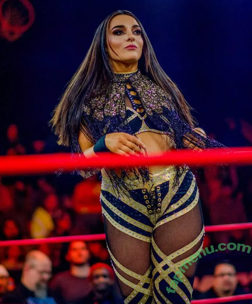 Deonna Purrazzo nude photo #0789 (DeonnaPurrazzo)