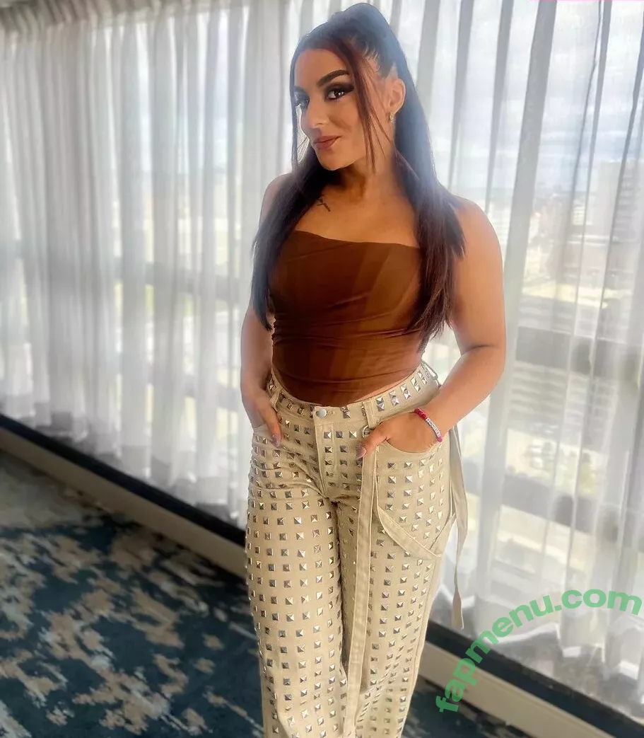 Deonna Purrazzo nude photo #0858 (DeonnaPurrazzo)