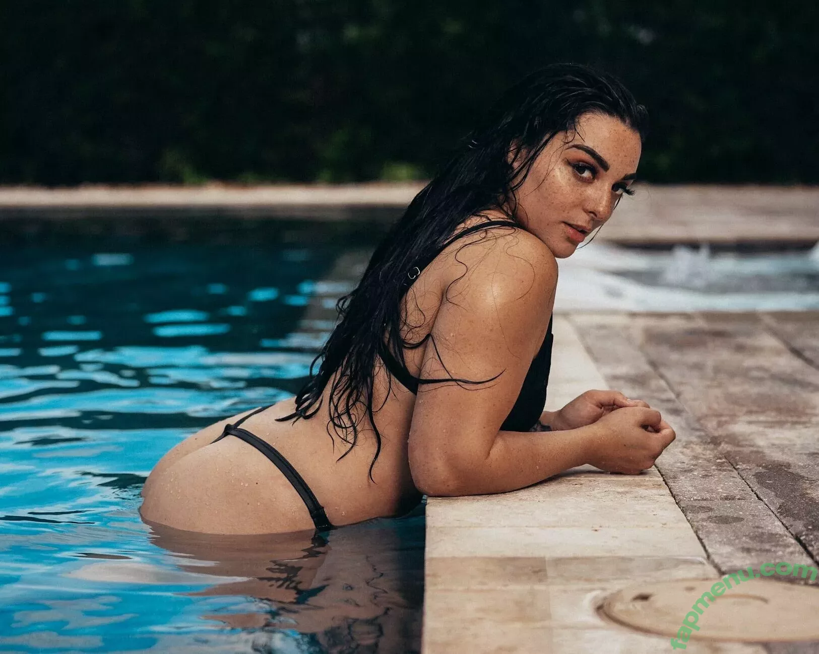 Deonna Purrazzo nude photo #0956 (DeonnaPurrazzo)