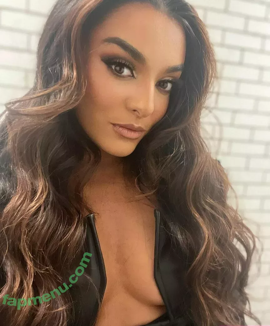 Deonna Purrazzo nude photo #0957 (DeonnaPurrazzo)