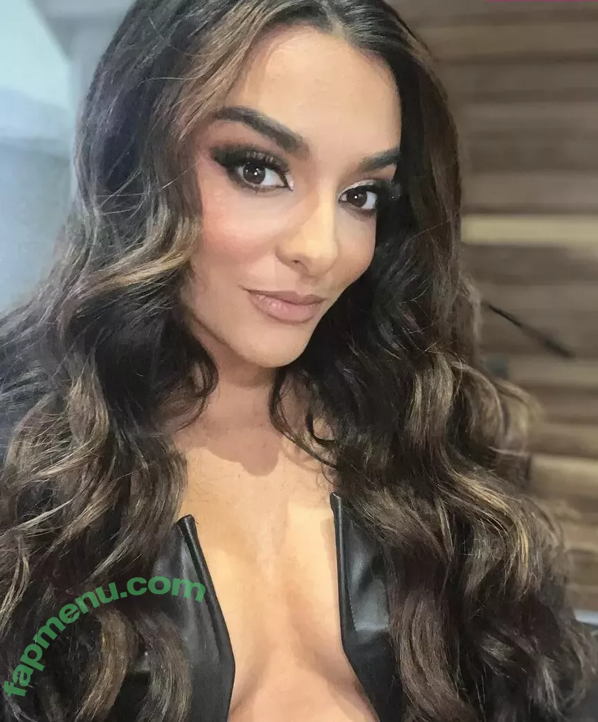 Deonna Purrazzo nude photo #0958 (DeonnaPurrazzo)