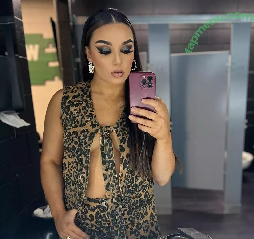 Deonna Purrazzo nude photo #0960 (DeonnaPurrazzo)
