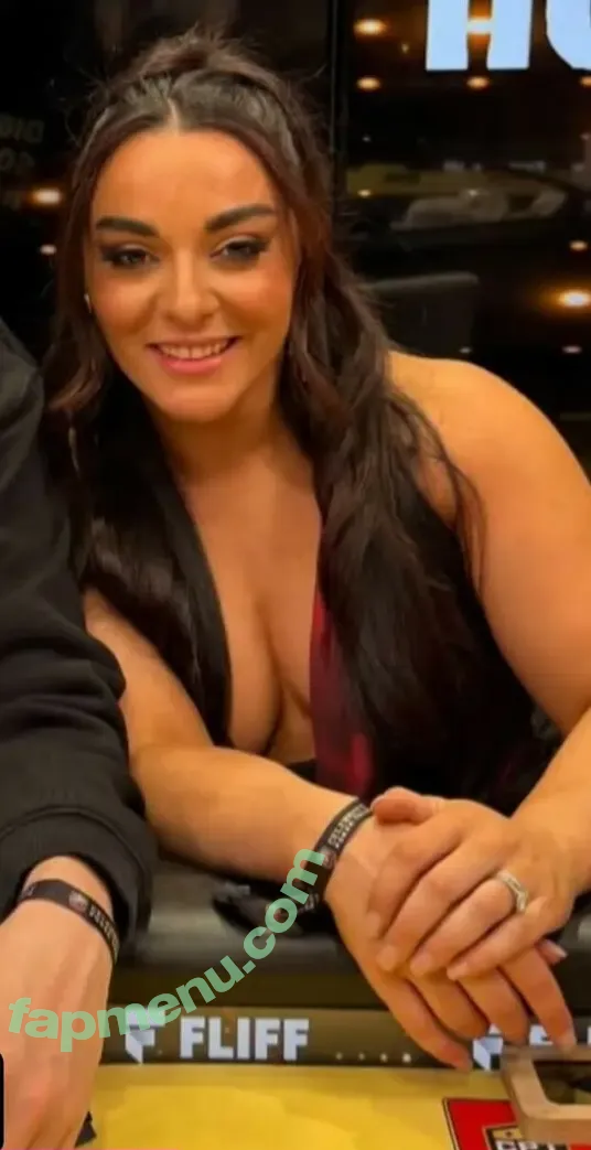 Deonna Purrazzo nude photo #1082 (DeonnaPurrazzo)